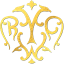 ykcw