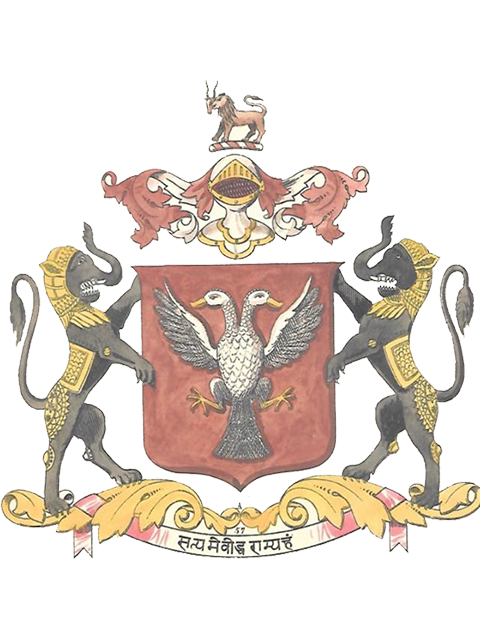 coat-of-arms-mysore-wadiyars